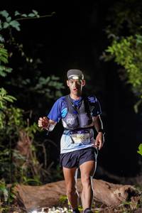 BIB: 3002
                            <button type="button" onclick="openModal(19229504)" class="btn btn-primary btn-sm float-right btn-popup" data-toggle="modal" data-target=".modal-high-quality">
                        <i class="fas fa-shopping-cart"></i> Add to Cart
                    </button>
                                            <button type="button" onclick="isThisMe(19229504, true)" class="btn btn-success btn-sm float-right btn-popup btn-isme hidden" data-toggle="tooltip" data-placement="bottom" title="นี่คือรูปของคุณใช่ไหม คลิกที่นี่เพื่อเอาเข้าอัลบั้ม">
                        <i class="fas fa-plus"></i> Add to album
                    </button>
                    <button type="button" onclick="isThisMe(19229504, false)" class="btn btn-warning btn-sm float-right btn-popup btn-isnotme hidden">
                        <i class="fas fa-ban"></i> Remove from album
                    </button>